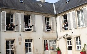 Clos des Cordeliers